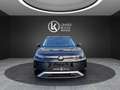 Volkswagen Tayron Friends eHybrid DSG ''HeadUp+Pano+IQLights'' Schwarz - thumbnail 7