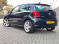 Volkswagen Polo 1.2 TSI Highline/ AUTOMAAT/ 5drs/ nap/ 3e EIG/ dea Zwart - thumbnail 3