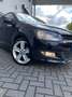 Volkswagen Polo 1.2 TSI Highline/ AUTOMAAT/ 5drs/ nap/ 3e EIG/ dea Zwart - thumbnail 23