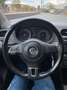 Volkswagen Polo 1.2 TSI Highline/ AUTOMAAT/ 5drs/ nap/ 3e EIG/ dea Zwart - thumbnail 10