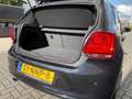 Volkswagen Polo 1.2 TSI Highline/ AUTOMAAT/ 5drs/ nap/ 3e EIG/ dea Zwart - thumbnail 24