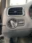 Volkswagen Polo 1.2 TSI Highline/ AUTOMAAT/ 5drs/ nap/ 3e EIG/ dea Zwart - thumbnail 19