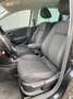 Volkswagen Polo 1.2 TSI Highline/ AUTOMAAT/ 5drs/ nap/ 3e EIG/ dea Zwart - thumbnail 20