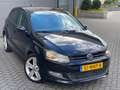 Volkswagen Polo 1.2 TSI Highline/ AUTOMAAT/ 5drs/ nap/ 3e EIG/ dea Zwart - thumbnail 5