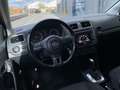 Volkswagen Polo 1.2 TSI Highline/ AUTOMAAT/ 5drs/ nap/ 3e EIG/ dea Zwart - thumbnail 9