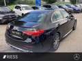 Mercedes-Benz C 43 AMG 4M Fahrassist. Digital Memory Keyless Zwart - thumbnail 7