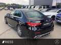 Mercedes-Benz C 43 AMG 4M Fahrassist. Digital Memory Keyless Zwart - thumbnail 5