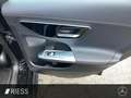 Mercedes-Benz C 43 AMG 4M Fahrassist. Digital Memory Keyless Zwart - thumbnail 17