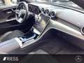 Mercedes-Benz C 43 AMG 4M Fahrassist. Digital Memory Keyless Zwart - thumbnail 18