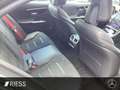 Mercedes-Benz C 43 AMG 4M Fahrassist. Digital Memory Keyless Zwart - thumbnail 16