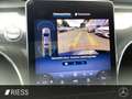 Mercedes-Benz C 43 AMG 4M Fahrassist. Digital Memory Keyless Zwart - thumbnail 13
