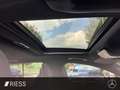 Mercedes-Benz C 43 AMG 4M Fahrassist. Digital Memory Keyless Zwart - thumbnail 20