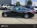 Mercedes-Benz C 43 AMG 4M Fahrassist. Digital Memory Keyless Zwart - thumbnail 4