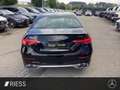 Mercedes-Benz C 43 AMG 4M Fahrassist. Digital Memory Keyless Zwart - thumbnail 6