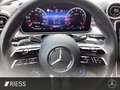 Mercedes-Benz C 43 AMG 4M Fahrassist. Digital Memory Keyless Zwart - thumbnail 11