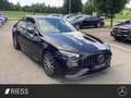 Mercedes-Benz C 43 AMG 4M Fahrassist. Digital Memory Keyless Zwart - thumbnail 3