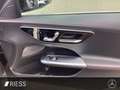 Mercedes-Benz C 43 AMG 4M Fahrassist. Digital Memory Keyless Zwart - thumbnail 19