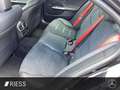 Mercedes-Benz C 43 AMG 4M Fahrassist. Digital Memory Keyless Zwart - thumbnail 15