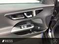 Mercedes-Benz C 43 AMG 4M Fahrassist. Digital Memory Keyless Zwart - thumbnail 8