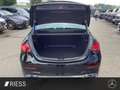 Mercedes-Benz C 43 AMG 4M Fahrassist. Digital Memory Keyless Zwart - thumbnail 21
