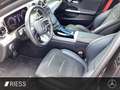 Mercedes-Benz C 43 AMG 4M Fahrassist. Digital Memory Keyless Zwart - thumbnail 9