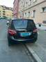 Opel Meriva Panoramadach | TÜV 07/27 | 135.000 km - thumbnail 5
