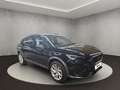 CUPRA Formentor Cupra Formentor Panorama-Schiebed.,Navi,Rückfahr Noir - thumbnail 7
