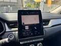 Renault Captur 1.6 E-Tech phev Int 160cv auto my21 Weiß - thumbnail 9