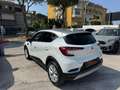 Renault Captur 1.6 E-Tech phev Int 160cv auto my21 Weiß - thumbnail 4