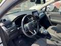Renault Captur 1.6 E-Tech phev Int 160cv auto my21 Weiß - thumbnail 8