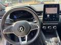 Renault Captur 1.6 E-Tech phev Int 160cv auto my21 Weiß - thumbnail 10