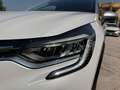Renault Captur 1.6 E-Tech phev Int 160cv auto my21 Weiß - thumbnail 3