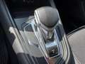 Renault Captur 1.6 E-Tech phev Int 160cv auto my21 Weiß - thumbnail 11