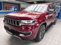 Jeep Wagoneer Grand Wagoneer L 3.0 V6 Serie II*LED*AHK*8-Sitze Rot - thumbnail 5