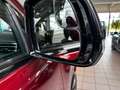 Jeep Wagoneer Grand Wagoneer L 3.0 V6 Serie II*LED*AHK*8-Sitze Rot - thumbnail 31