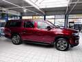Jeep Wagoneer Grand Wagoneer L 3.0 V6 Serie II*LED*AHK*8-Sitze Rot - thumbnail 7