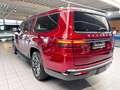 Jeep Wagoneer Grand Wagoneer L 3.0 V6 Serie II*LED*AHK*8-Sitze Rot - thumbnail 10