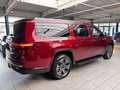 Jeep Wagoneer Grand Wagoneer L 3.0 V6 Serie II*LED*AHK*8-Sitze Rot - thumbnail 8