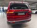 Jeep Wagoneer Grand Wagoneer L 3.0 V6 Serie II*LED*AHK*8-Sitze Rot - thumbnail 9