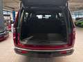 Jeep Wagoneer Grand Wagoneer L 3.0 V6 Serie II*LED*AHK*8-Sitze Rot - thumbnail 44