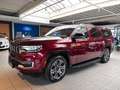 Jeep Wagoneer Grand Wagoneer L 3.0 V6 Serie II*LED*AHK*8-Sitze Rot - thumbnail 11