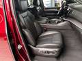 Jeep Wagoneer Grand Wagoneer L 3.0 V6 Serie II*LED*AHK*8-Sitze Rot - thumbnail 32