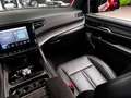 Jeep Wagoneer Grand Wagoneer L 3.0 V6 Serie II*LED*AHK*8-Sitze Rot - thumbnail 35