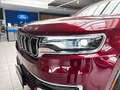 Jeep Wagoneer Grand Wagoneer L 3.0 V6 Serie II*LED*AHK*8-Sitze Rot - thumbnail 6