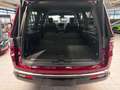 Jeep Wagoneer Grand Wagoneer L 3.0 V6 Serie II*LED*AHK*8-Sitze Rot - thumbnail 45