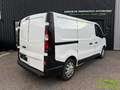 Renault Trafic FG L1H1 1000 1.6 dCi 125ch energy Confort Blanco - thumbnail 4