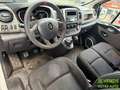 Renault Trafic FG L1H1 1000 1.6 dCi 125ch energy Confort Blanco - thumbnail 5