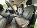 Renault Trafic FG L1H1 1000 1.6 dCi 125ch energy Confort Blanco - thumbnail 6