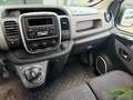 Renault Trafic FG L1H1 1000 1.6 dCi 125ch energy Confort Blanco - thumbnail 7