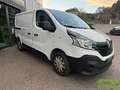 Renault Trafic FG L1H1 1000 1.6 dCi 125ch energy Confort Blanco - thumbnail 3